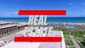 do video editing and professional video cutter and compiler
