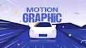 create professional 2d animation and motion graphics