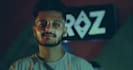produce professional hip hop music and piano rap beats