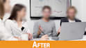 blur faces,object and censor anything in your videos within 24 hours