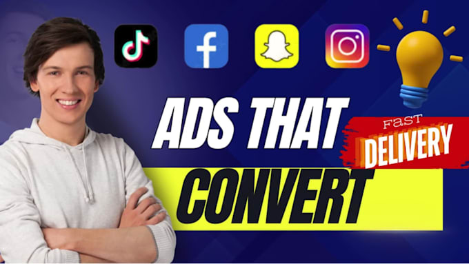 make product video for facebook, ebay, amazon, etsy