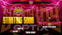 make amazing animated stream overlay and packages
