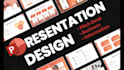 create modern powerpoint presentation design animation and eiditing expert
