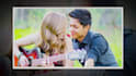 do stunning photo slideshow video and wedding slideshow