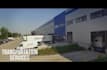 create logistics warehouse truck etc promo video