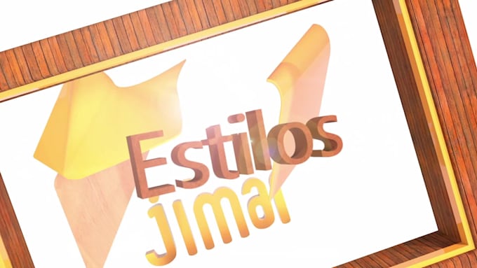 animate your logo professionally