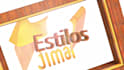 animate your logo professionally