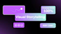 create animated app promo, saas explainer video, and saas demo video