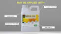 do photorealistic 3d product visualization