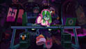 make animated pixel art for you