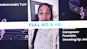 do professional video editing or whatever you want