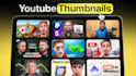design thumbnails that attract viewers