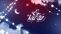 create beautiful ramadan or eid video and intro with logo