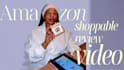 create shoppable amazon video for your product
