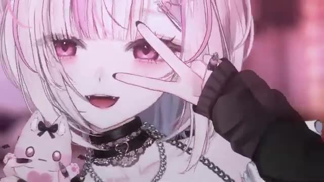 design anime live 2d vtuber model, 2d vtuber model 2d vtuber 2d vtuber rigging