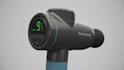 do 3d product animation for ecommerce and for the website
