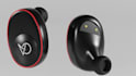 do 3d modelling animation video, realistic rendering, 3d product animation