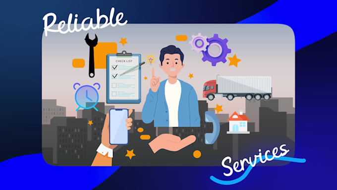 do scroll stopping video ad editing
