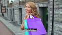 create a cool short video ad for you