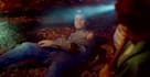create vfx horror shot, scary creature, vfx animation, video compositing, cgi