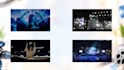 edit cinematic event videos and aftermovies