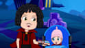 create custom 2d kids animation, 2d animation for kids, 2d cartoon animation