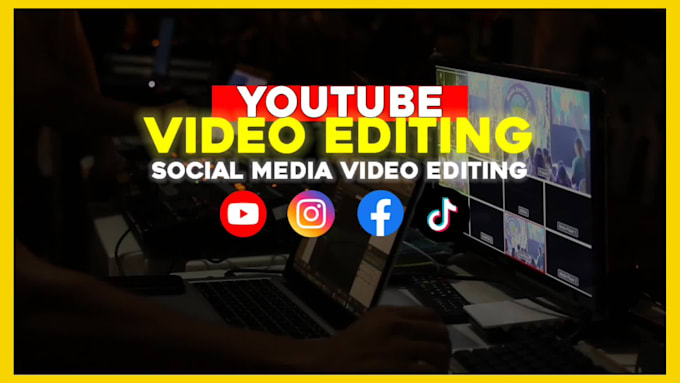 do faceless video editing and create engaging youtube shorts