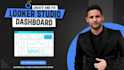 create, optimize, and fix your looker studio dashboards