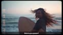 create high converting outdoor ugc video in real travel and off grid environment