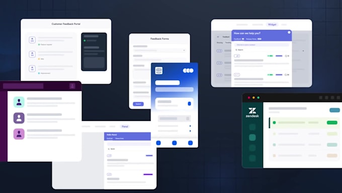 do saas product video or saas demo video
