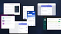 do saas product video or saas demo video