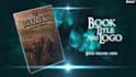 create a cinematic book trailer video