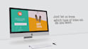 create stunning cinematic 4k short video ads