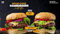 design eye catching restaurant food menu,  drink menu, food poster, brochure