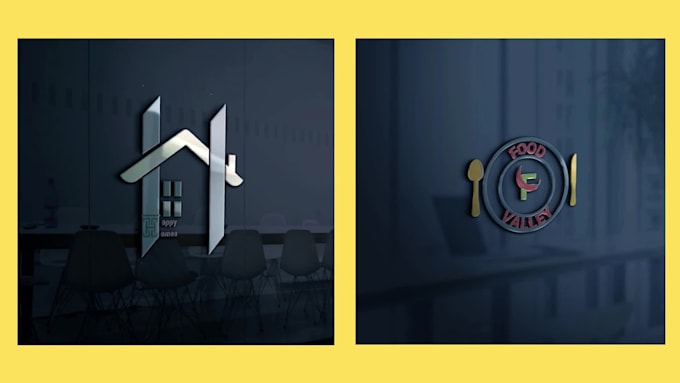 Design social media posts and canva design and templates by ...