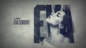 make a custom cinematic title sequence film opener and intro