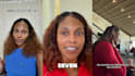 create ugc, spokesperson, and tiktok video ads