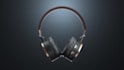 do 3d industrial or product modeling, animation, vfx and cgi ads