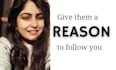 amplify your message with dynamic social media content