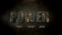 create epic cinematic 3d trailer logo reveal video animation
