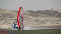 do vibrant sports promos