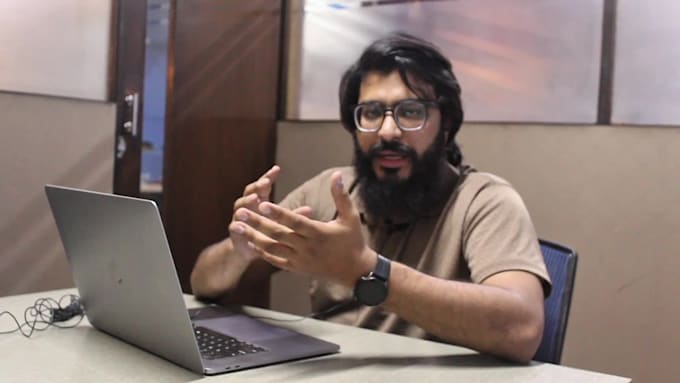 do n8n automation,n8n wokflows, n8n ai agents and ai chatbot