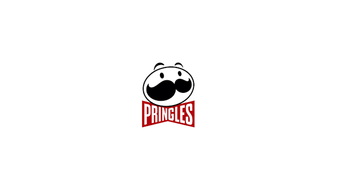 create a custom professional logo animation