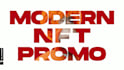 create dynamic nft promo videos and short video ads