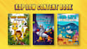 design kdp low content book, kdp book cover for amazon kdp