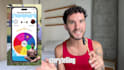 create tiktok style ugc content for your app