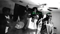 edit music videos w lit visuals