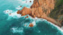 create nature relaxing  and meditation music videos for you