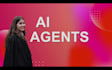 be your respond io automation specialist