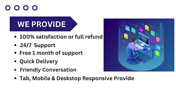 convert figma to html, psd to html responsive use tailwind, bootstrap5